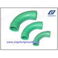 Plastic PPR Injection Pipe Fitting Socket Mould